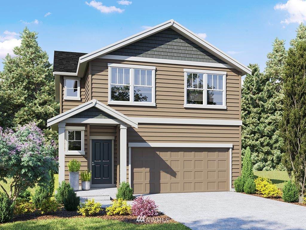 5833 Waverly Road - Photo 1