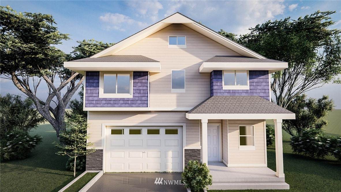 1123 58th Street - Photo 1