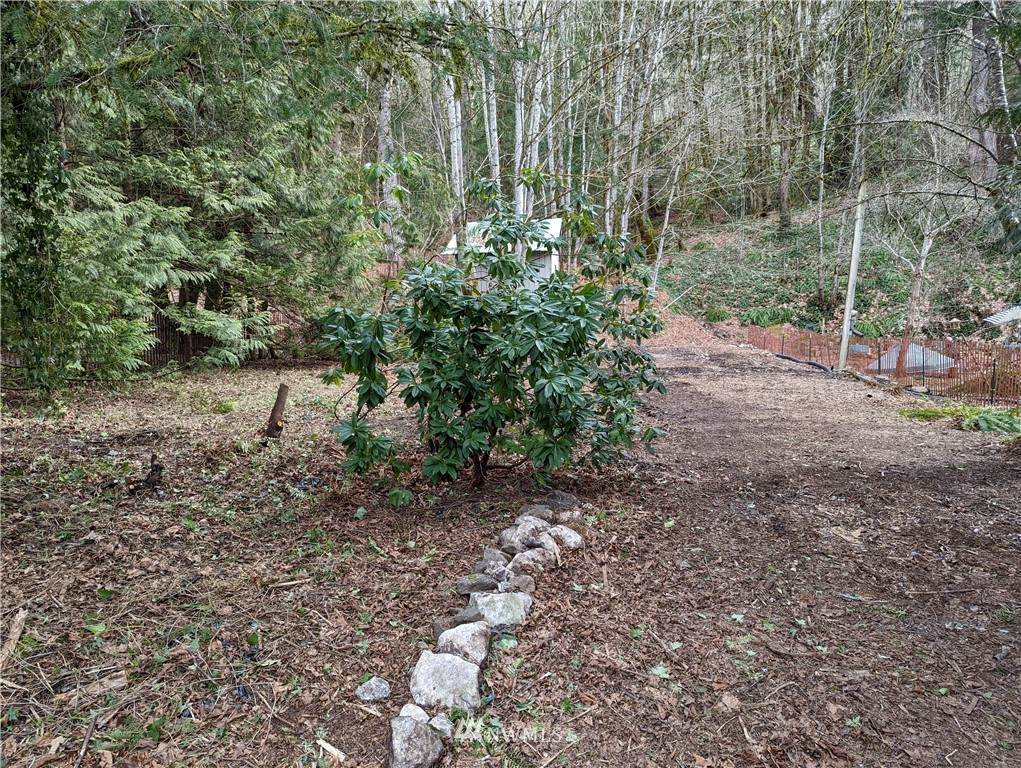 7940 Santa Fe Trail - Photo 1