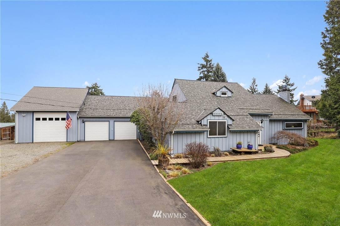 307 66th Avenue - Photo 1
