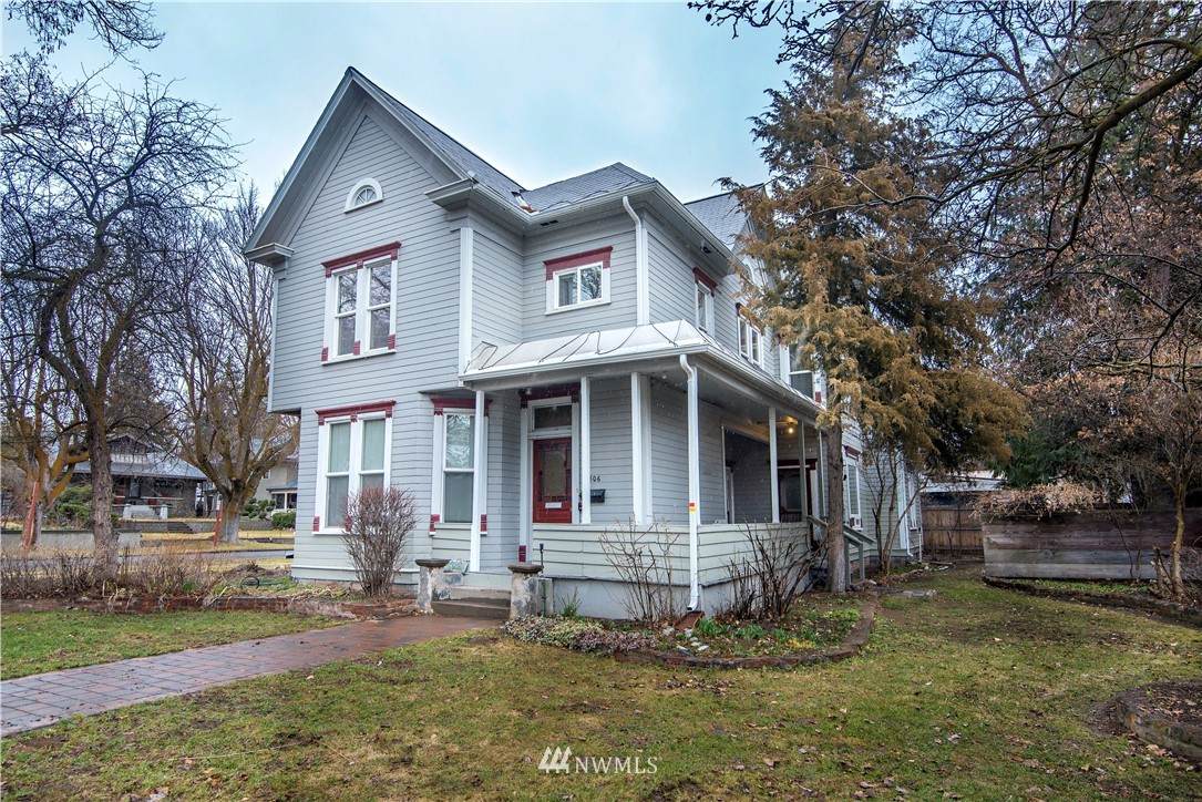 200 9th Avenue - Photo 1
