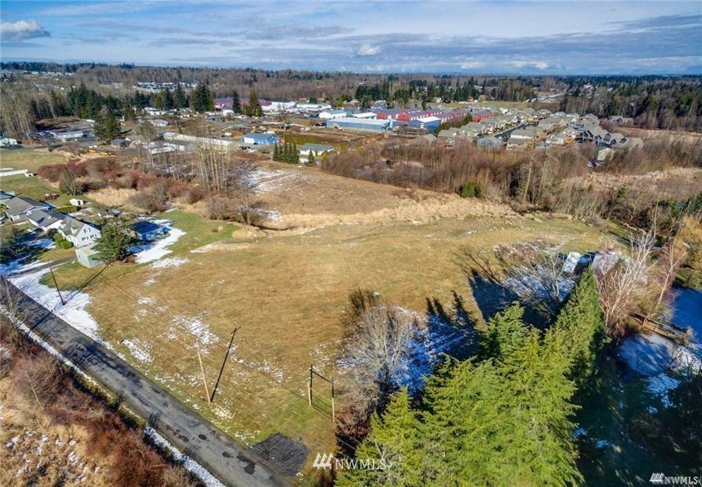 0 Newkirk Road - Photo 1