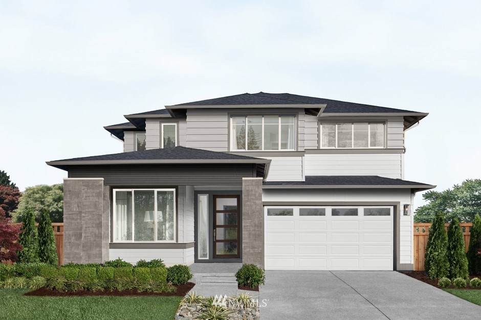 13389 194th Avenue - Photo 1