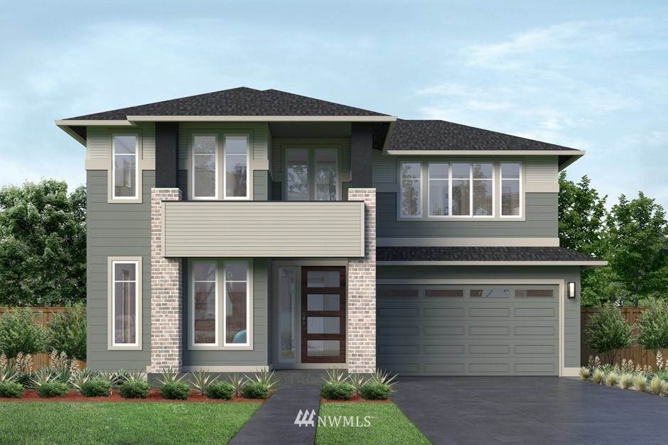 19322 133rd Street - Photo 1