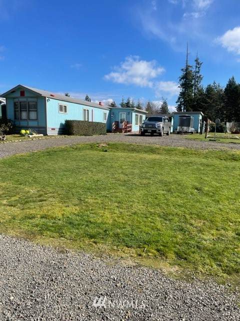29412 T Lane - Photo 1