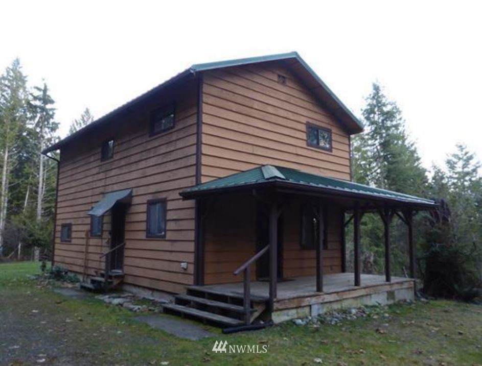 308624 Us Highway 101 - Photo 1