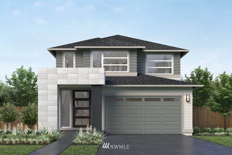16510 27th Street Ct - Photo 1