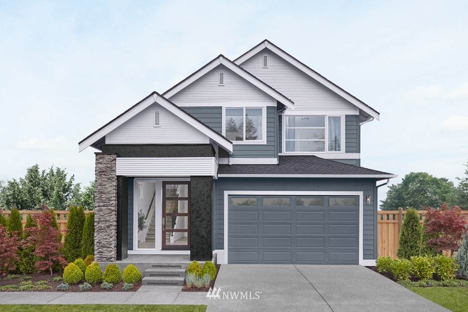 2802 162nd Avenue Ct - Photo 1