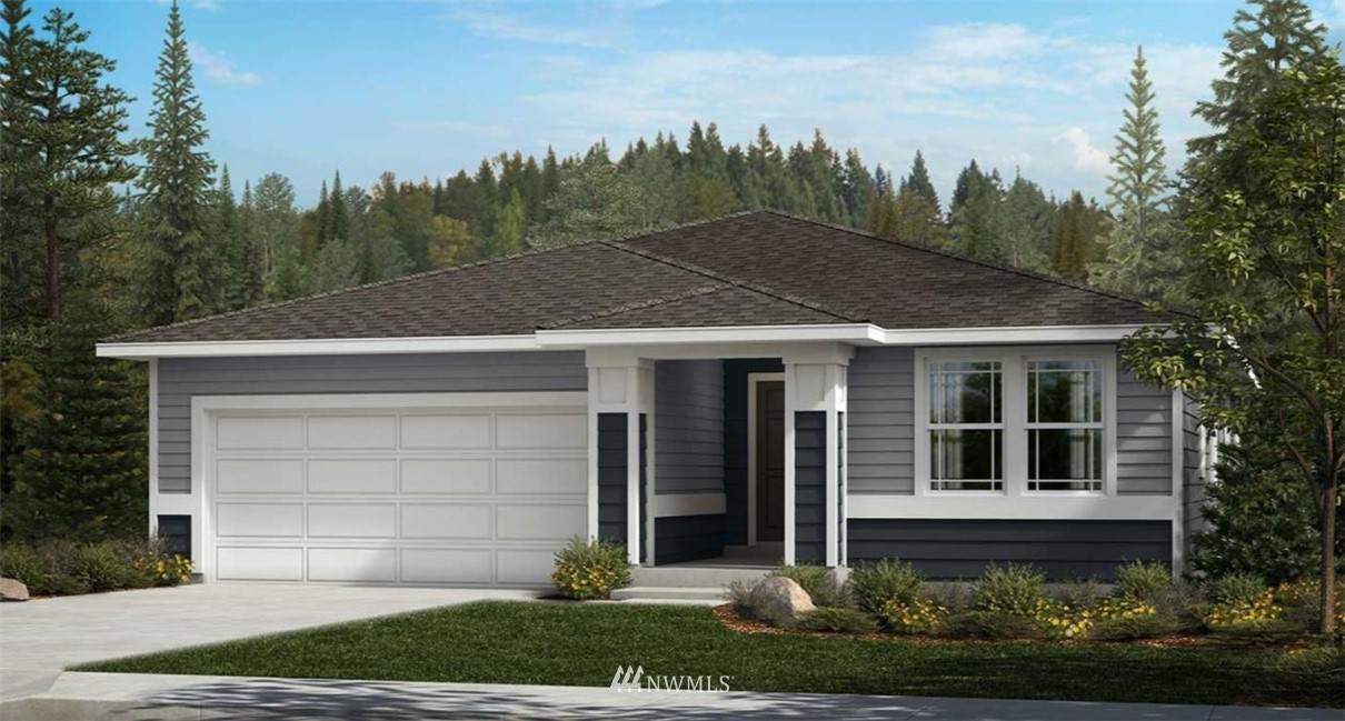 12202 176th Street - Photo 1