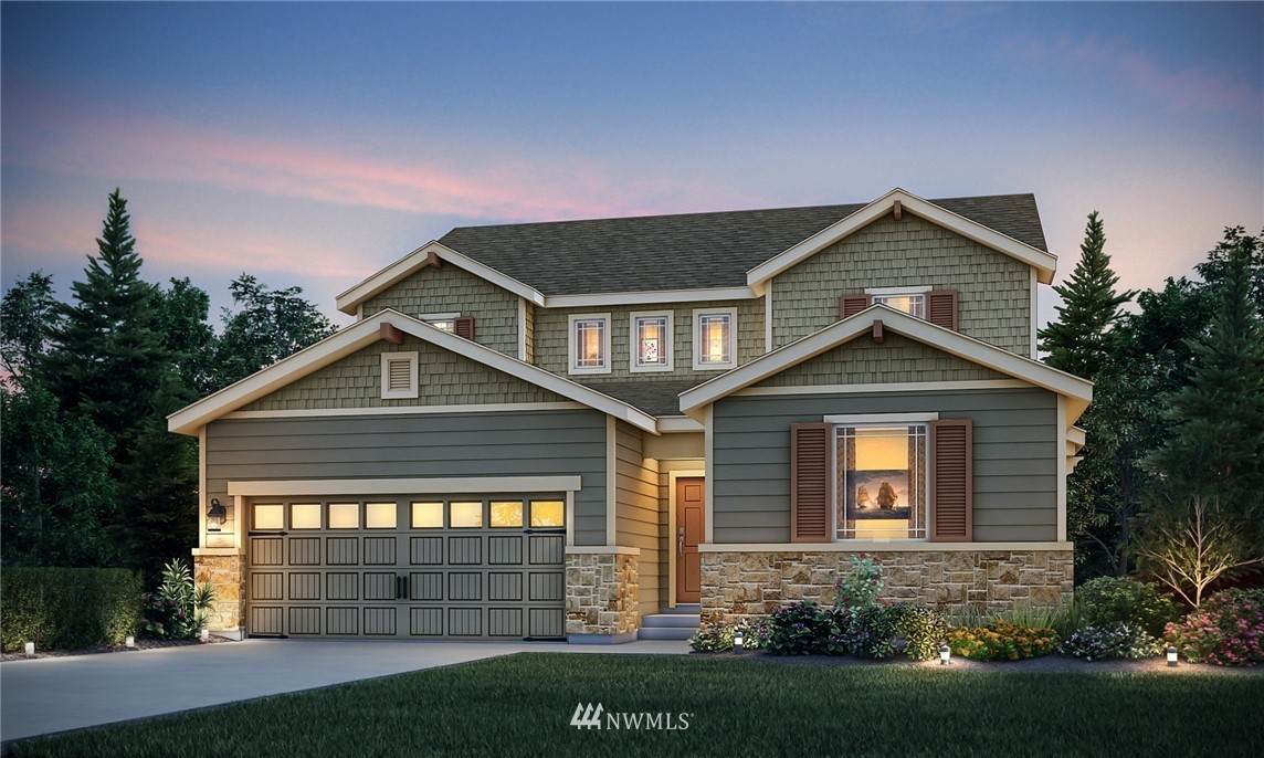 23506 41st Drive - Photo 1