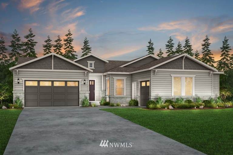 12615 144th Avenue - Photo 1