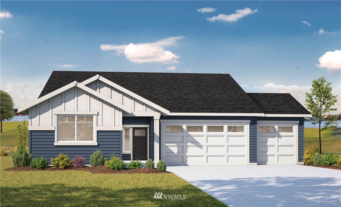 4108 Edwards Drive - Photo 1
