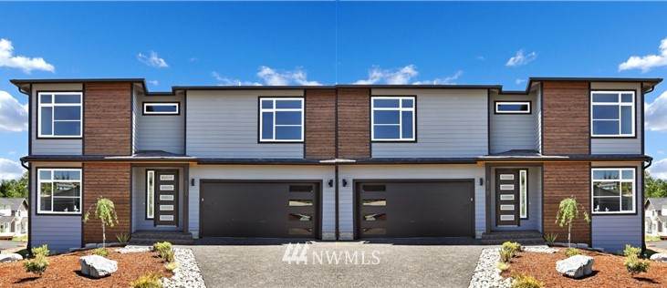 2724 Chloe Lane - Photo 1
