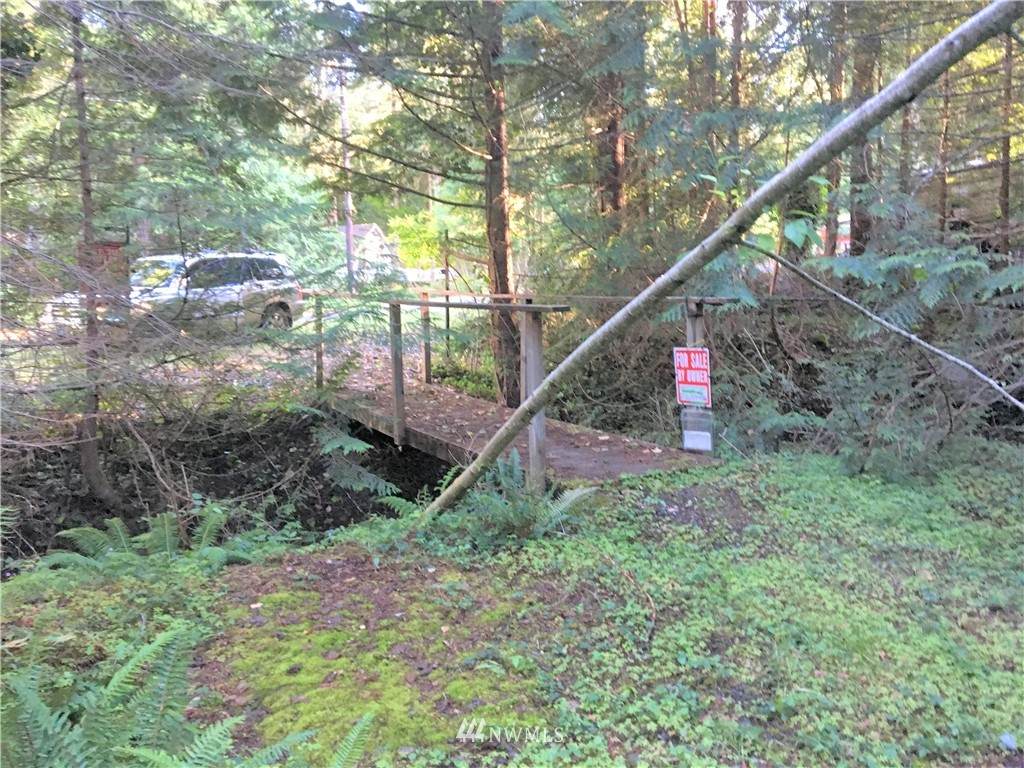 71 Shannon Place - Photo 1