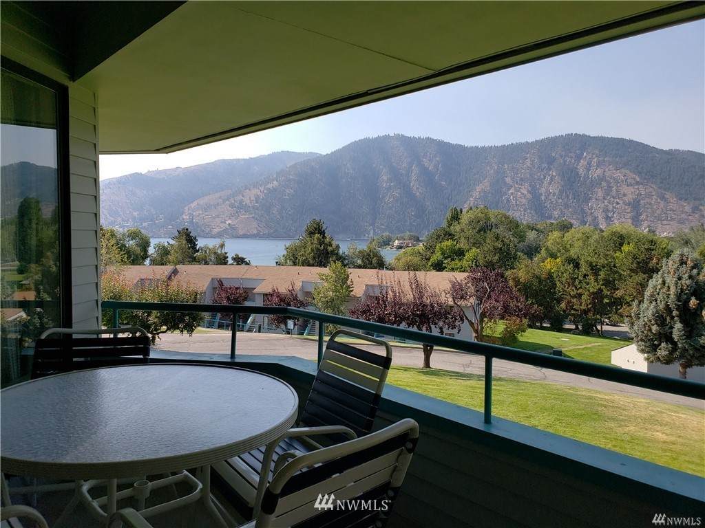 1 Lodge 616-G - Photo 1