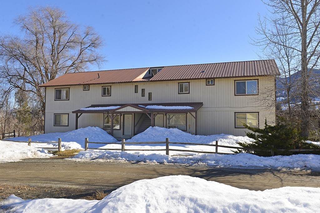501 2nd Avenue - Photo 1