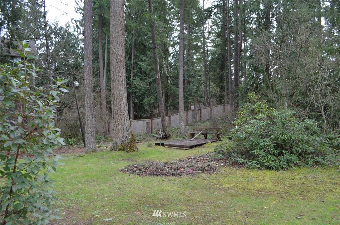 22107 Plateau Court - Photo 1