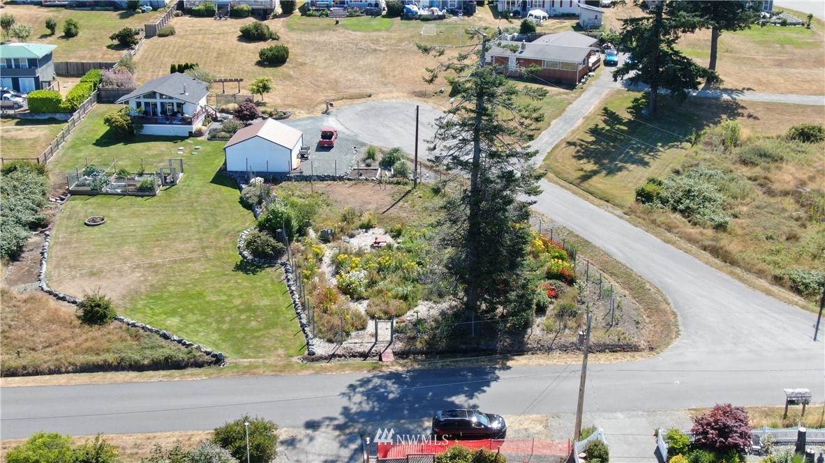 2024 Matthew Street - Photo 1