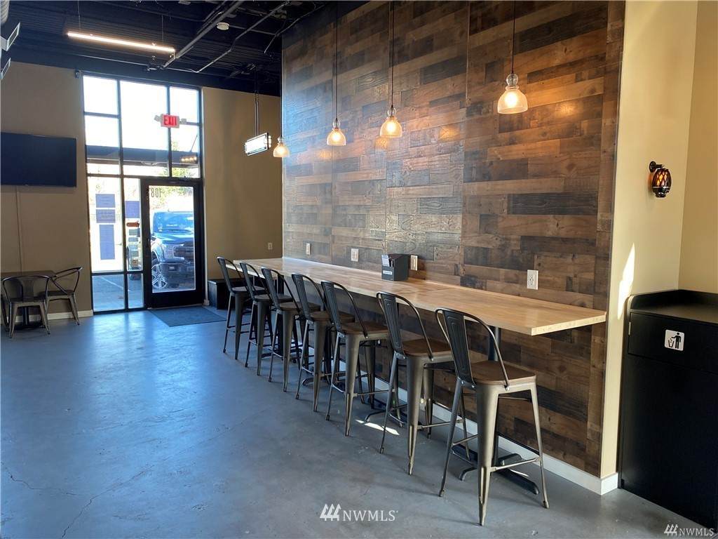 4260 Cordata Parkway - Photo 1