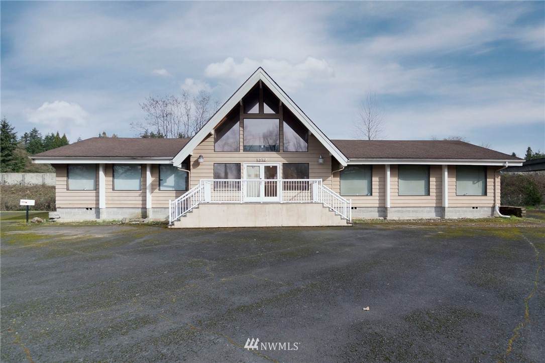 1510 Grade Street - Photo 1