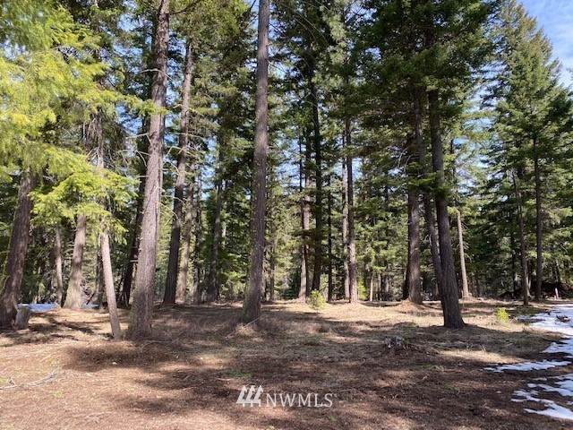 29 Farmhouse Way - Photo 1