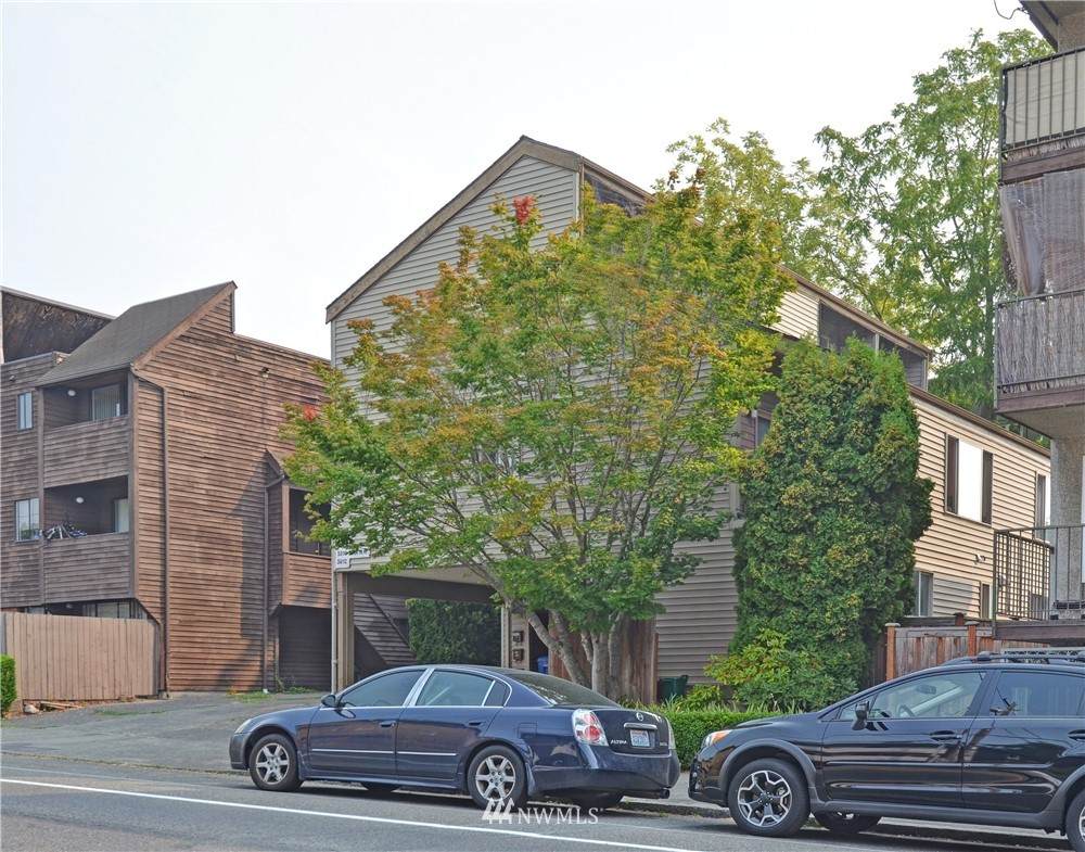 5808 20th Avenue - Photo 1