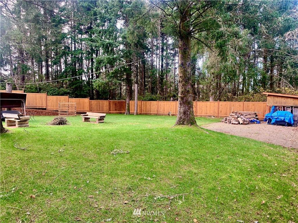 667 Weatherwax Loop - Photo 1