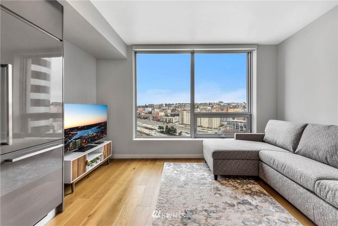1808 Minor Avenue - Photo 1