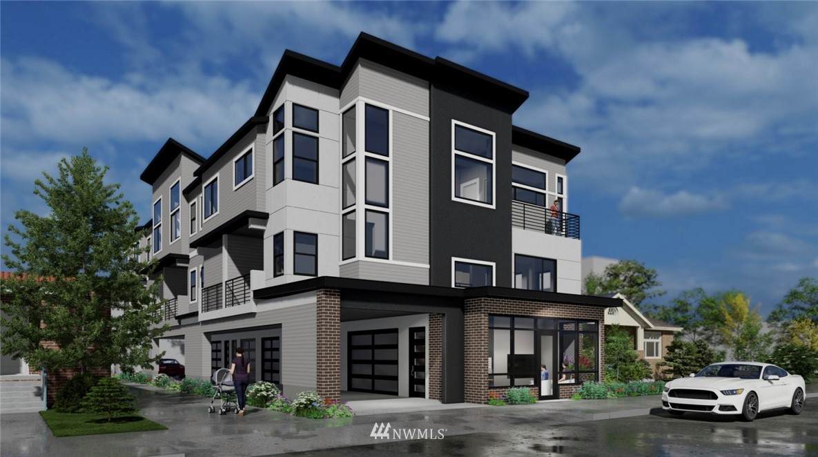 117 Wells Avenue - Photo 1