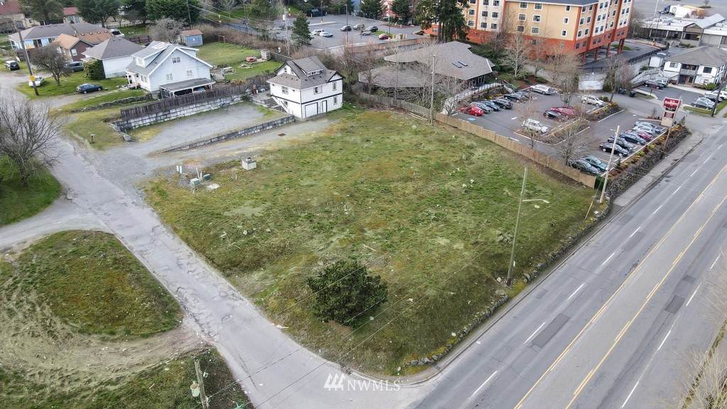 4914 Tacoma Mall Boulevard - Photo 1