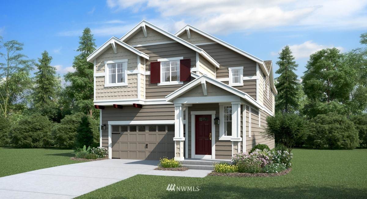 30156 220th Avenue - Photo 1