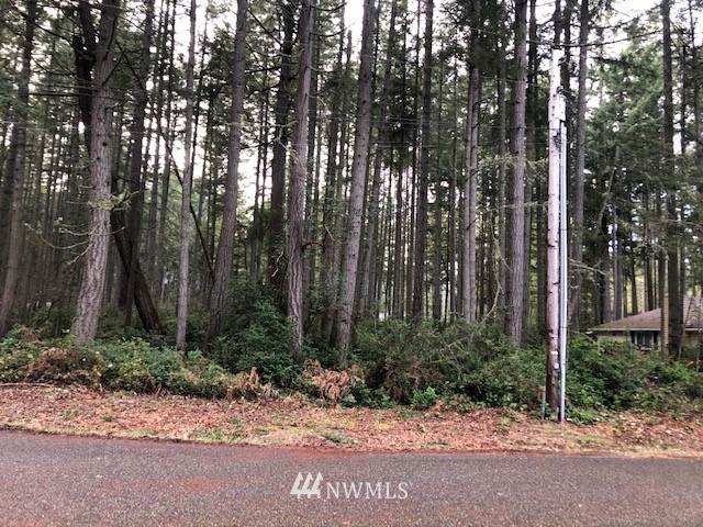 10316 Dune Place - Photo 1