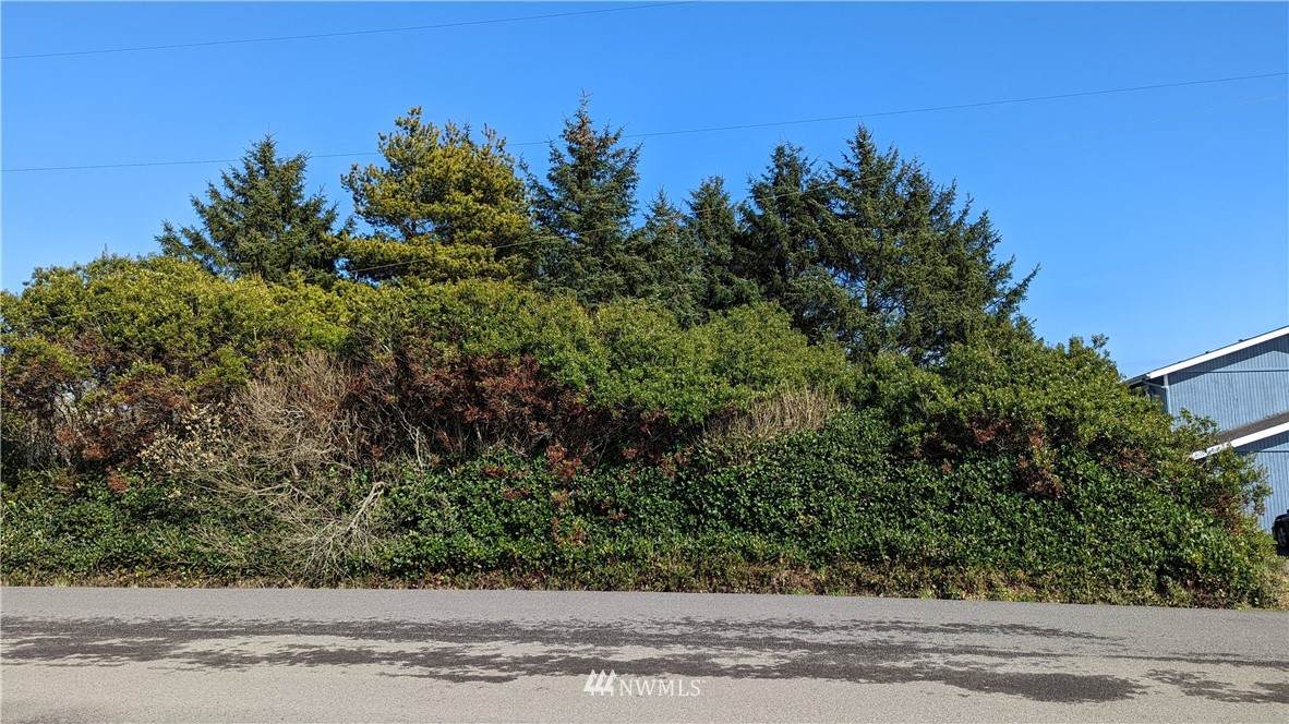 822 Anchor Avenue - Photo 1