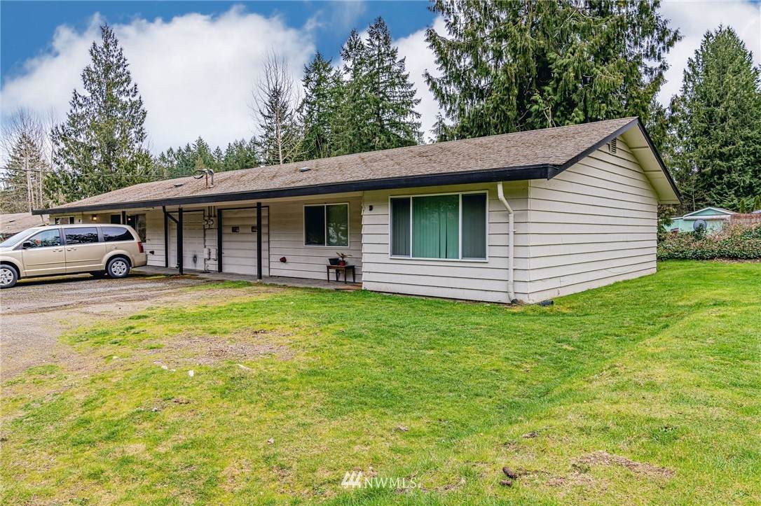 2344 Carpenter Road - Photo 1