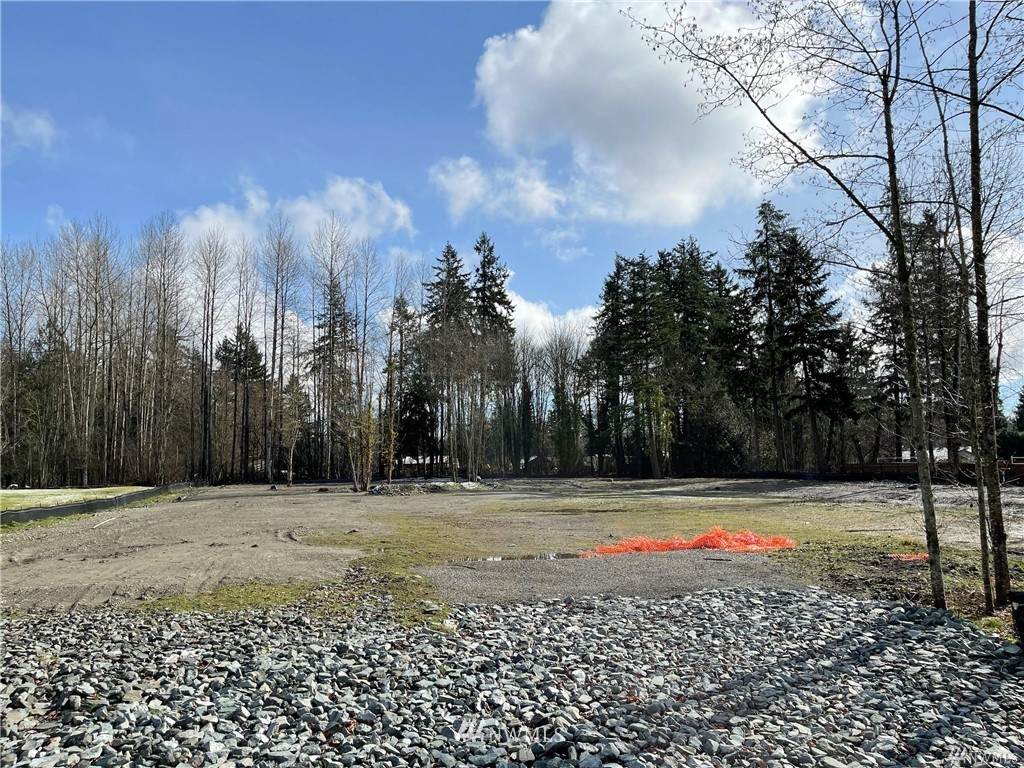 14303 94th Avenue - Photo 1