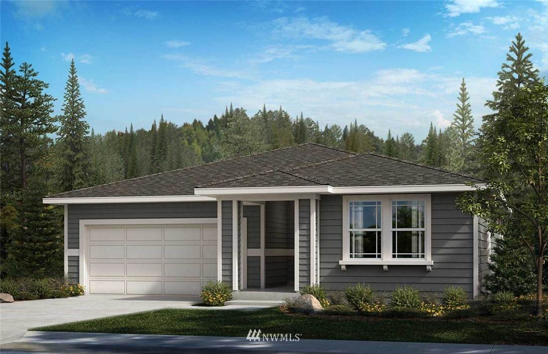 17641 126th Street - Photo 1