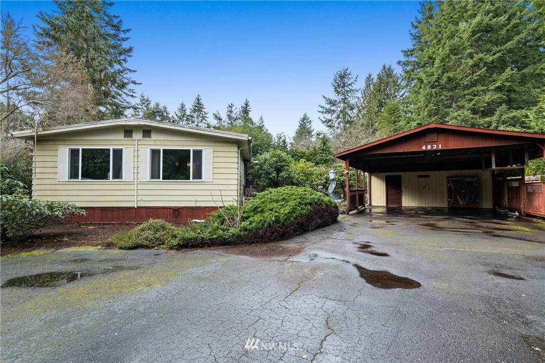 4931 Marianne Lane - Photo 1