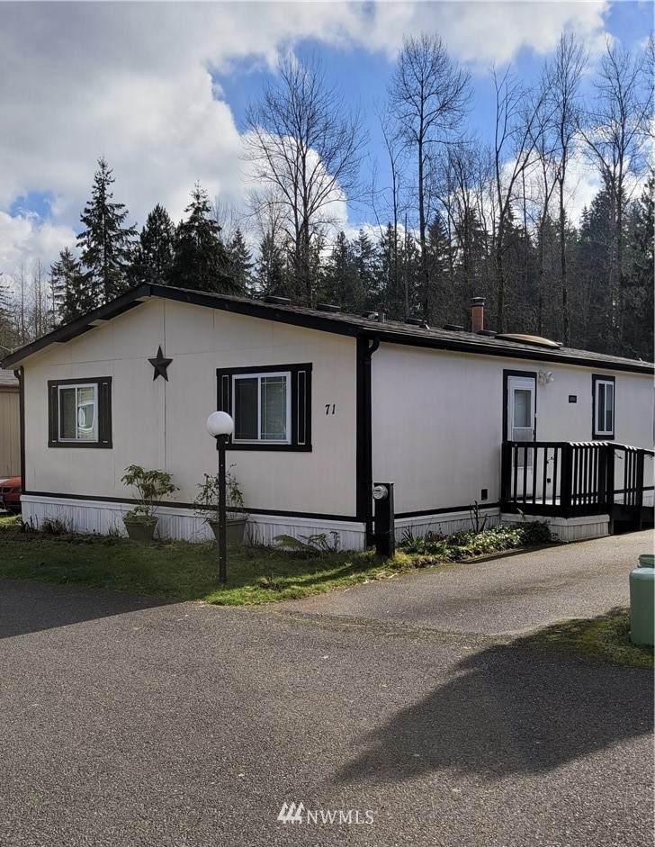 31101 116th Avenue - Photo 1
