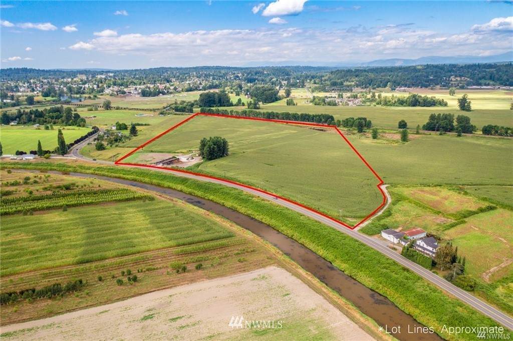 11201 Old Snohomish Monroe Road - Photo 1