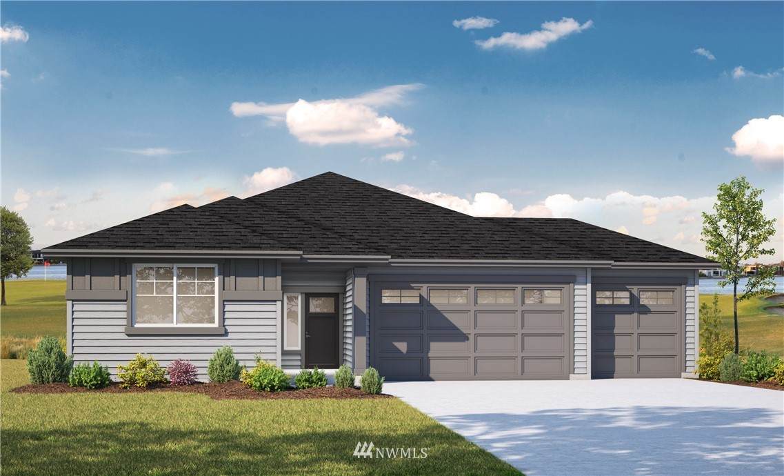 4122 Edwards Drive - Photo 1