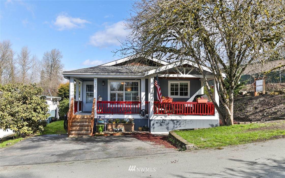 26220 Stella Street - Photo 1