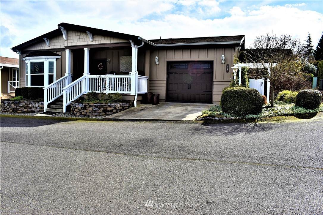 2500 Alder Street - Photo 1