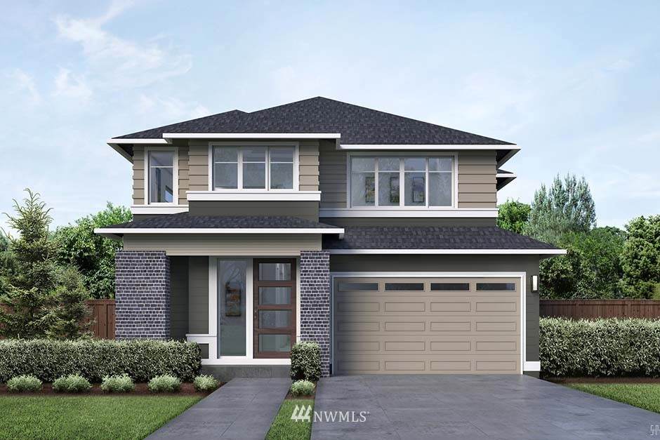 12954 189th Avenue - Photo 1