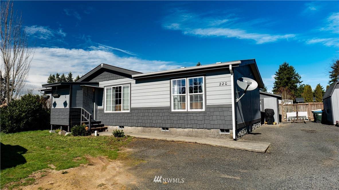 220 Fir Court - Photo 1