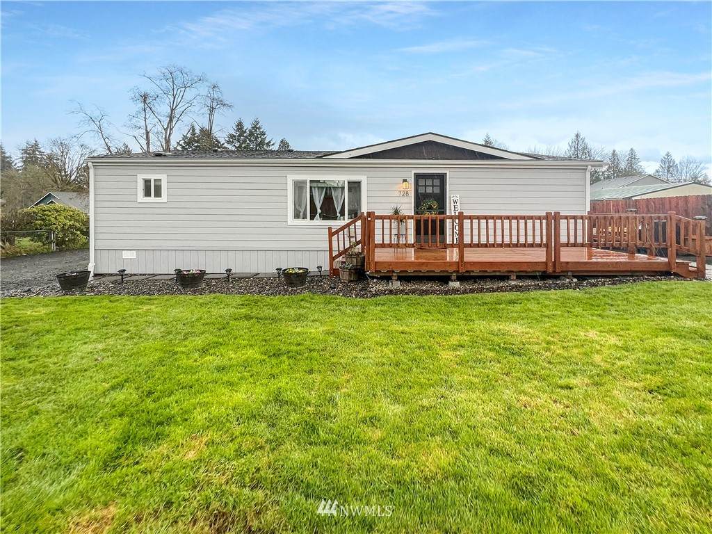 728 Nevada Drive - Photo 1