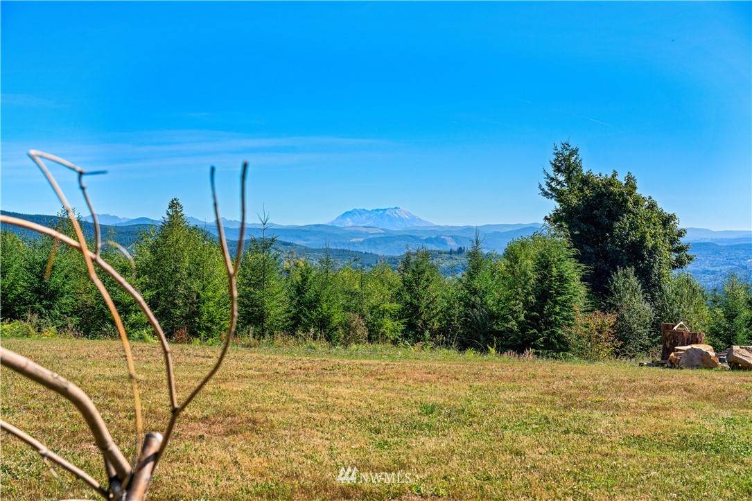 304 Dream View Lane - Photo 1