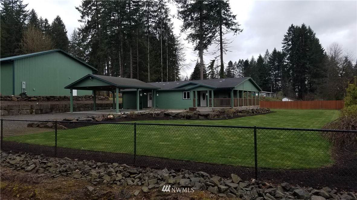 43010 Polar Avenue - Photo 1