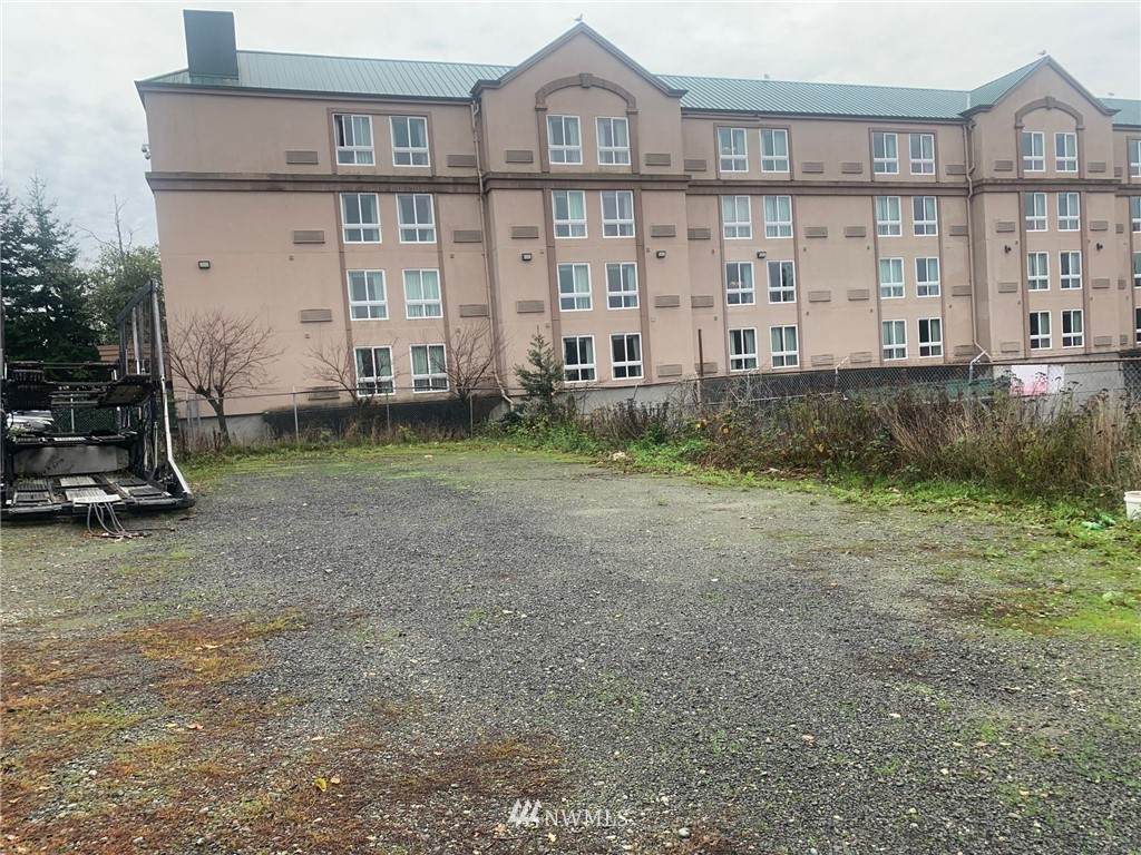3034 167th Street - Photo 1