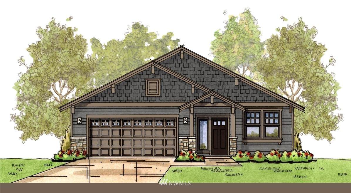 1391 Woods Point Loop - Photo 1