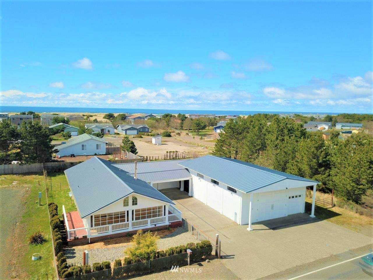33415 I Street - Photo 1